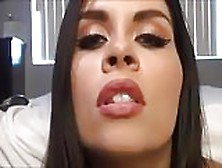 Hot Latina Joi2. Mp4