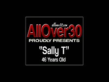 Sally Show