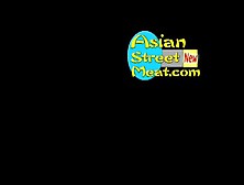 Thai Anal Tanganal Free Anal Free Porn Video 37 - Xhamster