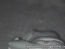 Amateur Nightvision Outside Fuck 3. Mp4