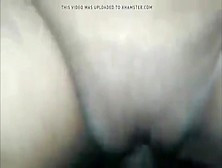 Sri Lankan Boy Wife Fucks. Needs Web Cam