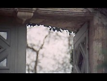 Lorna The Exorcist (1974) (1-2) Xlx