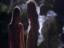 Catherine Mccormack Topless Hd Edit From Braveheart