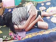 Indian Bae Super Sexy Mistress Having Goddess Screwed With Her Bf At Home Sex