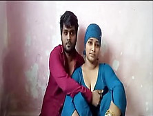 Desi Indian Gf Ko Apna Land Chusaya Phir Uski Choot Ko Choda Hard Sex Indian Village Girlfriends Full Porn Xxx Videos