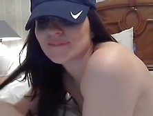 Russian Atm (Ass To Mouth) Webcam