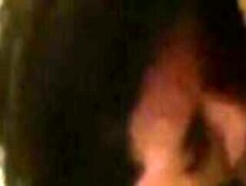 Eye Contact Best Sloppy Deeply Head Voluptuous Milf Valentina Vaughn69 Blowjob Hot Verified