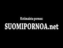 Suomipornoo-Finnish Porn 3-Liity Kubiimme!