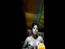 College Girl Video Sex With Her Boyfriend