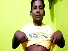 Indian Hot Amateur Boy Handjob Sex
