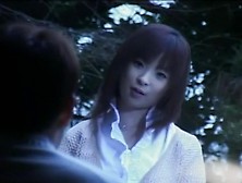 Chiharu Moritaka Uncensored Hardcore Video With Facial Scene