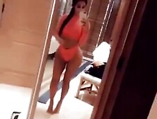 Kim Kardashian Nude37483