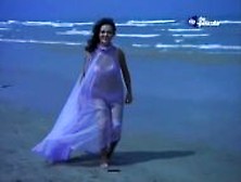 Alicia Bonet In Tampico (1972)