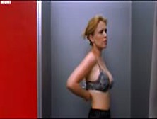 Tina Ruland In Ants In The Pants (2000)