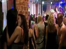 Black Haired Juicy Sluts Get Lesbo On Wicked Sex Party Anysex Porn Movies And Clips