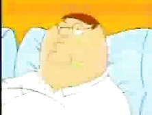 Family Guy Xxx - Pornhub. Com. Flv