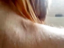 Fucking Horny Amateur College Girl I Got Her At Sexmet. Live