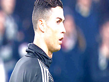 Atletico Madrid,  Cristiano Ronaldo,  Madrid