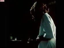Beba Loncar In Quella Strana Voglia D'amore (1977)
