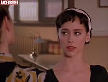 Jennifer Love Hewitt In The Audrey Hepburn Story (2000)