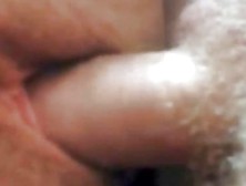 Amateur Mature Pussy Closeup Sex