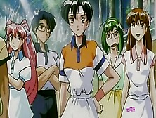 Nice Class Reunion Episode 01 Exclusive Uncensored Hentai