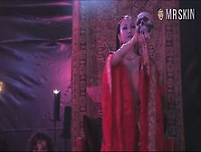 Elizabeth Giran In Aleta: Vampire Mistress (2014)