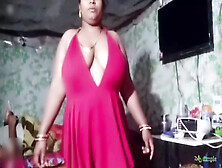 South Indian Mallu Aunty Secret Nude Showing For Stepbrother Big Boobs Pressing Nannu Kasiga Dengandi Na Puku Naakandi Sallu
