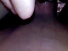 Homemade Screw Video With Hairy Pussy