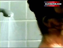 Sylva Koscina Nude Butt – Sette Scialli Di Seta Gialla