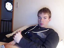 Teen Chats And Wanks Gay Boys Porn