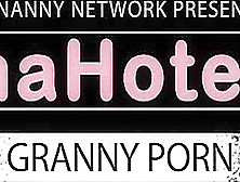 Omahotel Sextoys And Granny Pictures In Slideshow