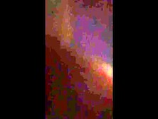 Hidden Camera Pmv 1St Video Double Cum Passionate Fucking