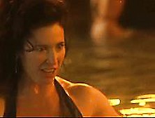 Mimi Rogers In Dumb And Dumberer (2003)