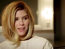 Kate Mara Nude66988