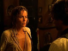Sharon Stone - The Quick And The Dead