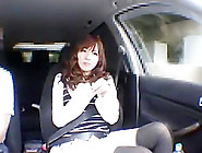 Amazing Japanese Girl Makoto Matsuyama In Hottest Blowjob Jav Video