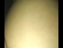 Big Ass Anal Don’T Know Recording