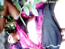 Xxxboyfriend Navel Licking, Finger Fucked And Rubbing Vulgar Chick Vagina With Tamil