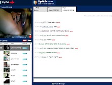 Tinychat Nsfw