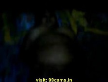 Black Cock On Indian Big Boobs