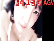 한국 야동 섹스 섹시 벗방 가슴 걸레 몸매 와꾸 신작 야동 노예녀 침뱆기 텔레그램 Agw66 18
