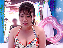 Etkz90 Cuteeeee Asian Porn Babe