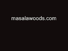 Masala Woods. Com
