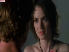 Winona Ryder In Sex And Death 101 (2007)