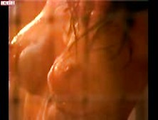 Lisa Boyle In Caged Heat 3000 (1995)