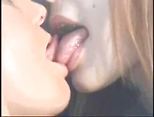 Big Tongue Fetish 06 - Fetish Sex Video - Tube8. Com