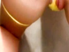My Sluts Sexy Italian Sister First African Cock