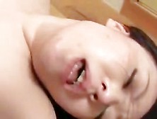 Japanese Mama Swallow And Fuck Xlx