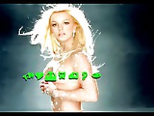 Britney Spears Naked!!!!!!!